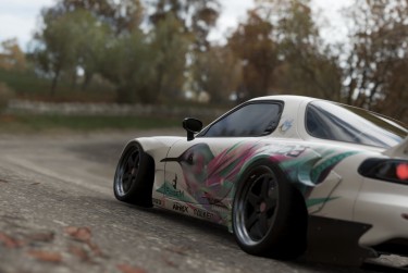 佛山无抵押贷款哪里找快速获批渠道全解析