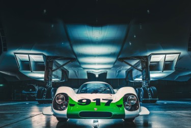 佛山无抵押小额贷款轻松搞定资金难题