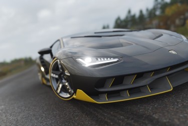 佛山空放10万快速到账无抵押轻松解决资金难题