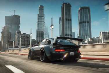 佛山市营业执照无抵押贷款快速申请攻略轻松融资无忧