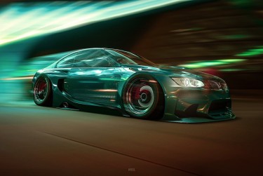 佛山私人借钱利息全解析教你选对低息方案