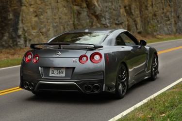 佛山急用钱找生意贷款公司靠谱吗全方位解析