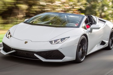 佛山银行无抵押贷款全解析 轻松申请攻略来了