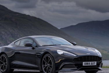 佛山私人放款公司快速解决资金难题高效便捷无抵押