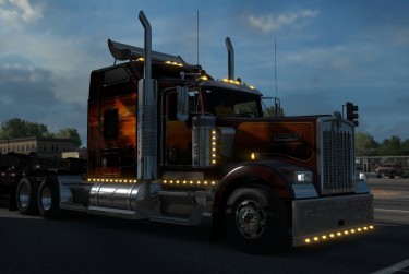 佛山无抵押急用钱贷款快速到账攻略轻松解决资金难题