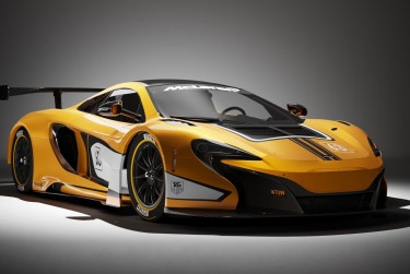 佛山空放金融助力快速融资开启财富新通道