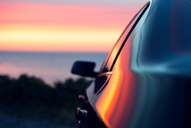 佛山民间私人借款全攻略高效获贷技巧与避坑指南