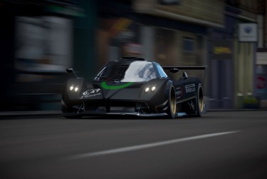 佛山小额贷款公司助力小微企业快速融资之道