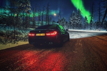 佛山线下空放快速到账攻略 轻松解决资金难题